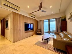 V On Shenton (D1), Apartment #566734721